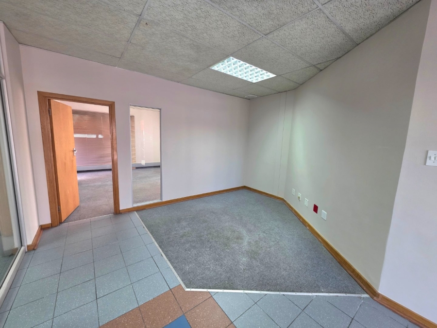 Commercial Property for Sale in Bethlehem Free State